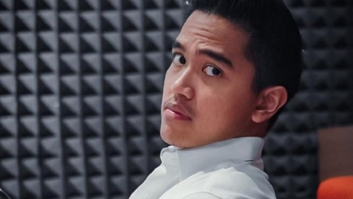 Anak Bungsu Jokowi Diisukan Maju Jadi Walkot Solo Selanjutnya Anak Bungsu Jokowi Diisukan Maju Jadi Walkot Solo Selanjutnya