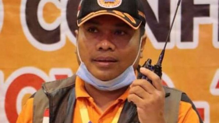 Hari Ini Pekanbaru Cabut Status Siaga Bencana Hidrometeorologi