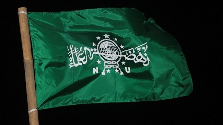 PBNU Kecewa PKB Catut Mars 1 Abad NU