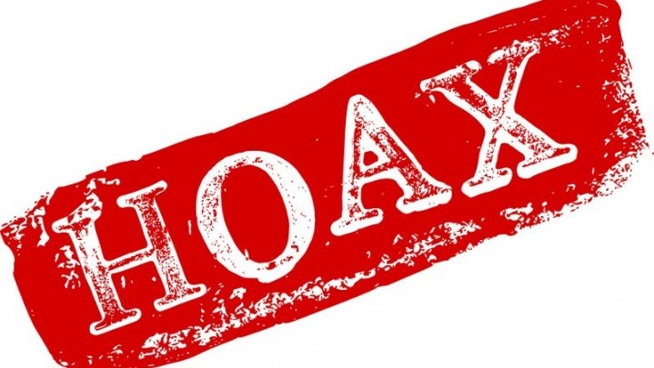 Takut Dimarahi tak Masuk Sekolah, Murid di Sumbar Mengaku Diculik