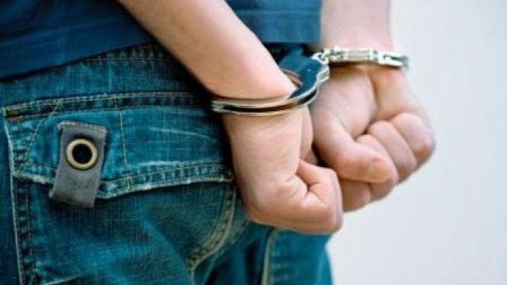 Diserang Pakai Pisau Dapur, Pegawai Salon di Batam Dapat 11 Jahitan