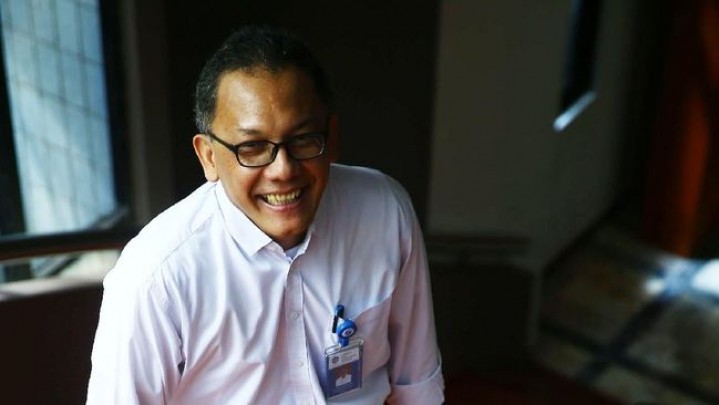 Riset Tidak Ada Kemajuan, PKB Dukung Kepala BRIN Dicopot Riset Tidak Ada Kemajuan, PKB Dukung Kepala BRIN Dicopot