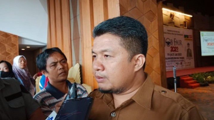 Berikut Hasil Investigasi Penyebab Kematian Pekerja Sumur Minyak di Minas Siak Berikut Hasil Investigasi Penyebab Kematian Pekerja Sumur Minyak di Minas Siak