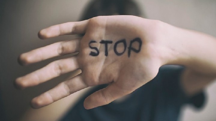 Modus Diberi Jajan, Pelajar SMP di Batuampar Kepri Dicabuli Tetangga