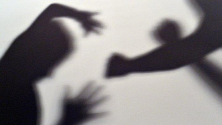 Mahasiswa Politeknik Tewas di Kampus, Diduga Dianiaya