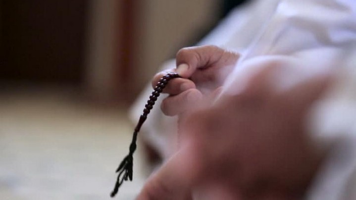 Mitigasi Bencana Berbasis Syariah Disiapkan BPBD Padang