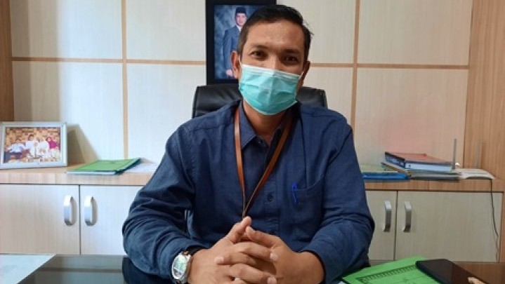 Ada Regulasi Baru, Besaran NPOPTKP Berlaku Satu Kali Bagi Wajib Pajak