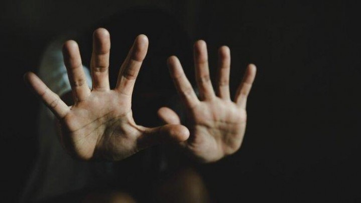 Bocah Tetangga Dirudapaksa Pemuda di Limapuluh Kota