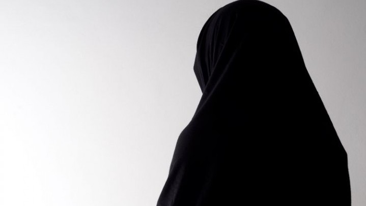 Disnaker Batam Ambil Sikap Dugaan Aturan Lepas Hijab saat Kerja