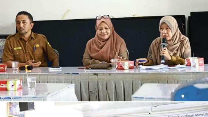 Pekanbaru Dipilih Jadi Lokasi Peluncuran Calendar of Event Tanah Datar 2023 Pekanbaru Dipilih Jadi Lokasi Peluncuran Calendar of Event Tanah Datar 2023