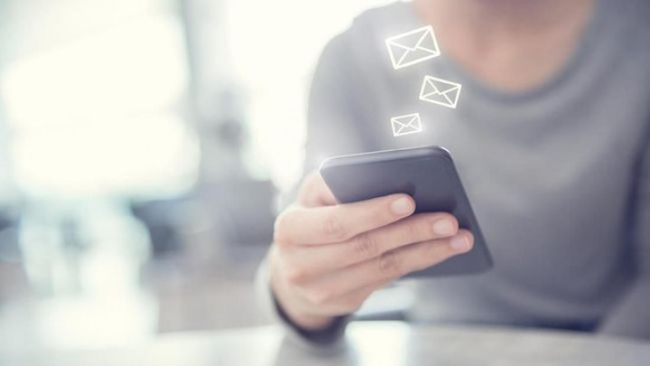 Penipuan Bermodus Bantuan Masjid Kembali Terjadi di Bengkalis Penipuan Bermodus Bantuan Masjid Kembali Terjadi di Bengkalis