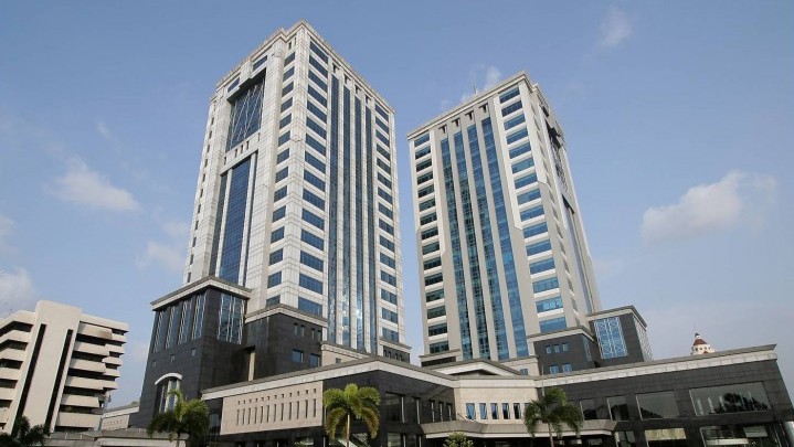 Bapaknya Penganiaya Anak Petinggi GP Ansor Dipecat