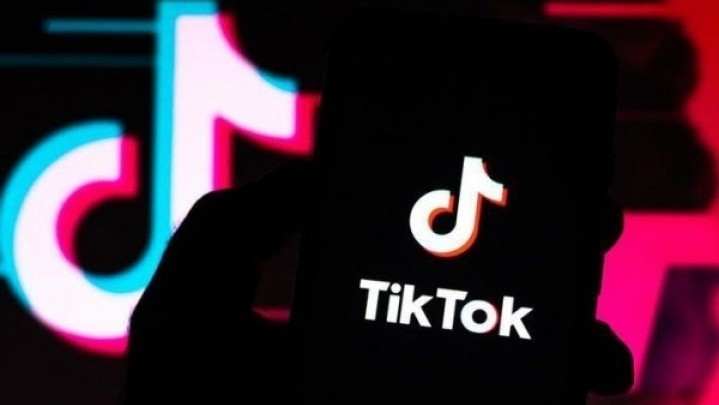 Karyawan Komisi Uni Eropa Dilarang Instal TikTok Karyawan Komisi Uni Eropa Dilarang Instal TikTok