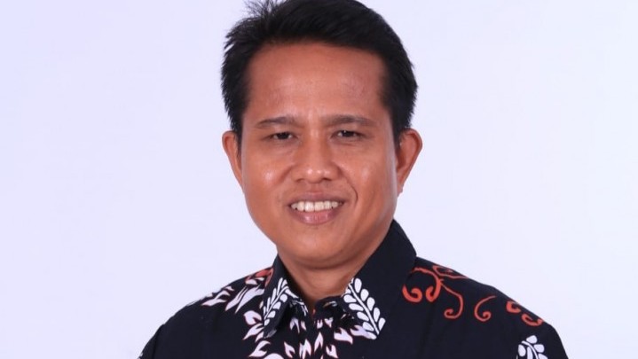 Tokoh Muda Indragiri Ucapkan Selamat Kepada Aslan Wiguna Pimpin KK Inhil Jakarta