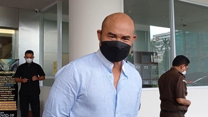 Gubernur NTT Minta Jam Masuk Sekolah Pukul 05.00