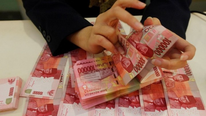 Mahasiswa Pekanbaru Sudah Bisa Ajukan Beasiswa Pemko, Ini Info Lengkapnya Mahasiswa Pekanbaru Sudah Bisa Ajukan Beasiswa Pemko, Ini Info Lengkapnya