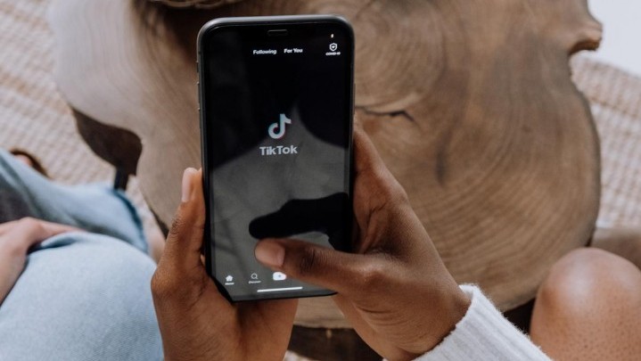 Alasan 'Risiko mata-mata', Parlemen Eropa Berencana Larang Staf Download Aplikasi TikTok Alasan 'Risiko mata-mata', Parlemen Eropa Berencana Larang Staf Download Aplikasi TikTok