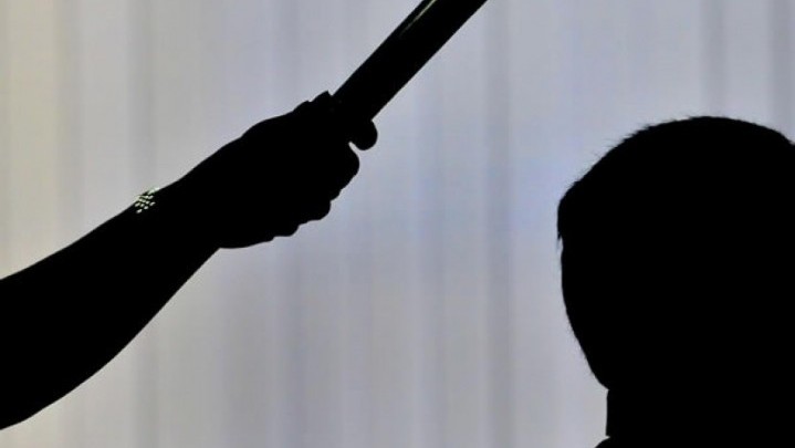 Pejabat Fungsional di Pemkab Rokan Hulu Bertambah 99 Orang Pejabat Fungsional di Pemkab Rokan Hulu Bertambah 99 Orang