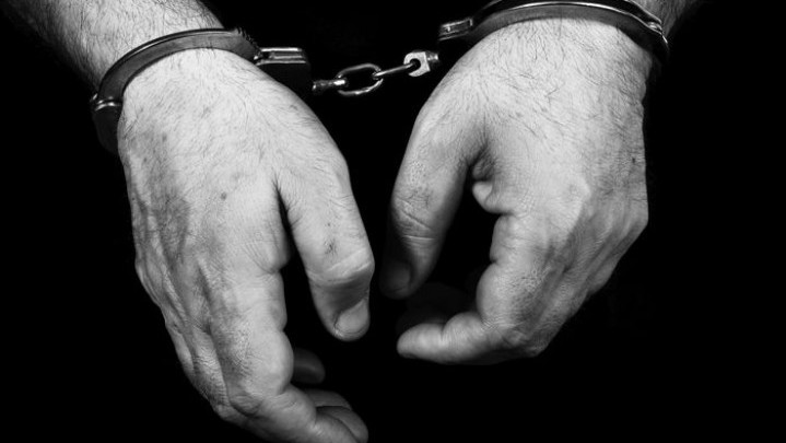 Propam Polri OTT Jual Beli Tes Masuk Bintara Propam Polri OTT Jual Beli Tes Masuk Bintara