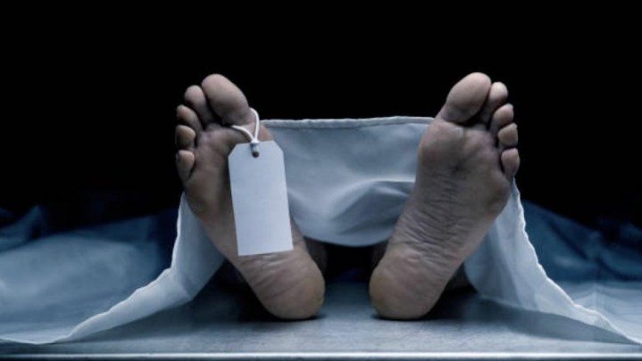 Buat Konten Peragakan Gantung Diri, Wanita di Bogor Tewas Tergantung