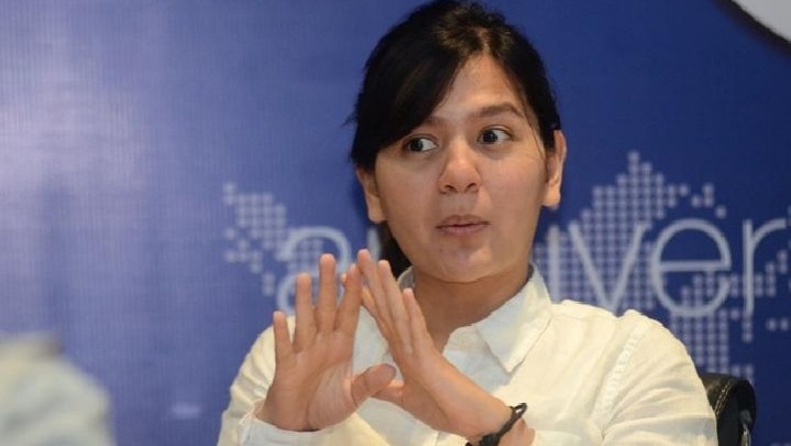 Liga 1 2023/2024 Dimulai Juli, Liga 2 Akhir Tahun Liga 1 2023/2024 Dimulai Juli, Liga 2 Akhir Tahun