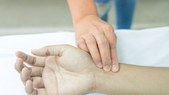 Longsor di Batuampar Kepri, Seorang Warga Meninggal Dunia Longsor di Batuampar Kepri, Seorang Warga Meninggal Dunia