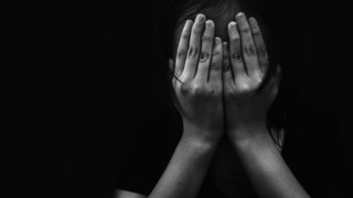 Gadis 17 Tahun di Batam Dibawa Kabur dan Dicabuli