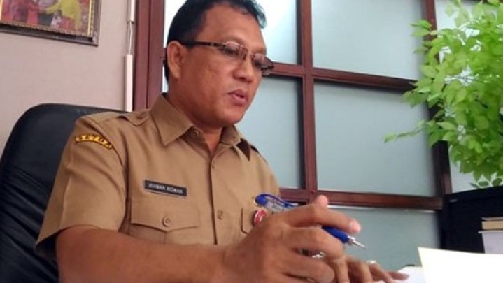 Jadwal Ujian PPPK Tenaga Fungsional Guru di Riau Belum Ada Kepastian Jadwal Ujian PPPK Tenaga Fungsional Guru di Riau Belum Ada Kepastian