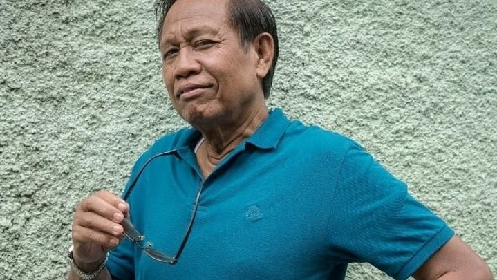 Denda Listrik Komedian Tarzan Capai Rp90 Juta, PLN Buka Suara