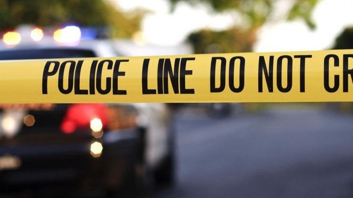 Penemu Vaksin Covid Rusia Dibunuh Penemu Vaksin Covid Rusia Dibunuh