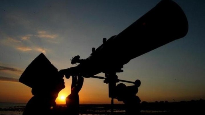 Kemenag Gelar Sidang Isbat Ramadan 1444 Hijriah 22 Maret Kemenag Gelar Sidang Isbat Ramadan 1444 Hijriah 22 Maret