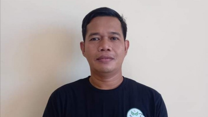 Dari Diskusi oleh KESPER, Indra Maulid Minta Pemekaran Daerah Dikaji Ulang