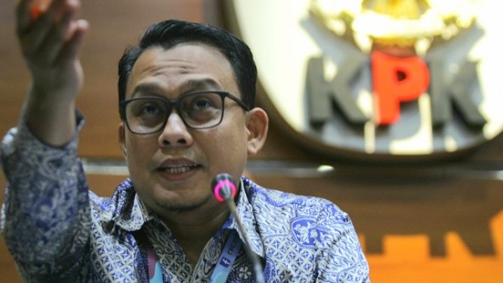 Perkembangan Terbaru Kasus TPPU Eks Kakanwil BPN Riau Perkembangan Terbaru Kasus TPPU Eks Kakanwil BPN Riau