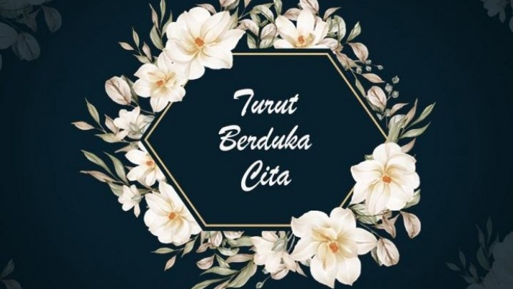 Anggota Brimob Meninggal Saat Apel Gabungan Anggota Brimob Meninggal Saat Apel Gabungan