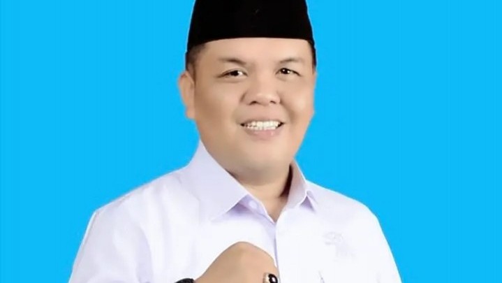 Pacu Sampan di Sungai Kampar Desa Kuapan, Amrul Fauzi: Tradisi yang Harus Dilestarikan Pacu Sampan di Sungai Kampar Desa Kuapan, Amrul Fauzi: Tradisi yang Harus Dilestarikan