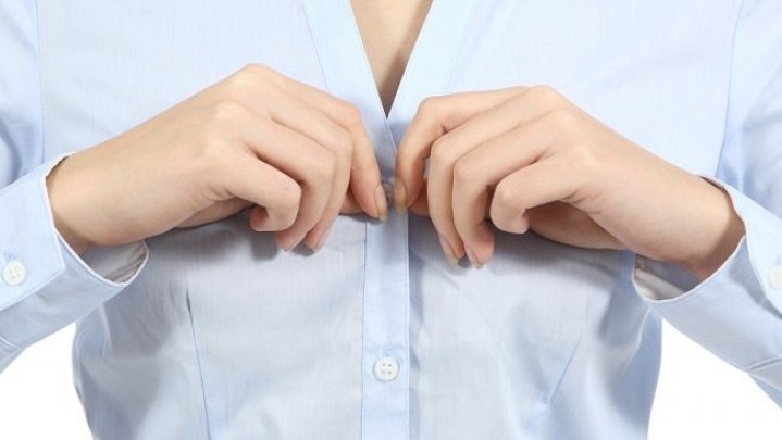 Ada Pria Pamer Kemaluan di Depan Umum di Sagulung