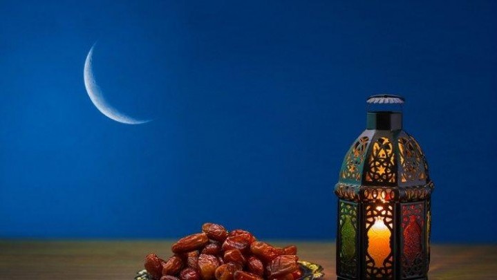 Jemaah Naqsabandiyah di Sumut Akan Puasa Ramadan Mulai Besok
