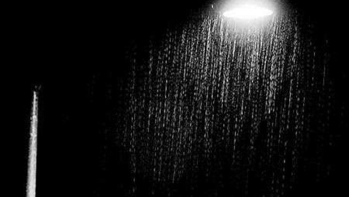 Sebagian Wilayah Riau Malam Ini Berpotensi Hujan