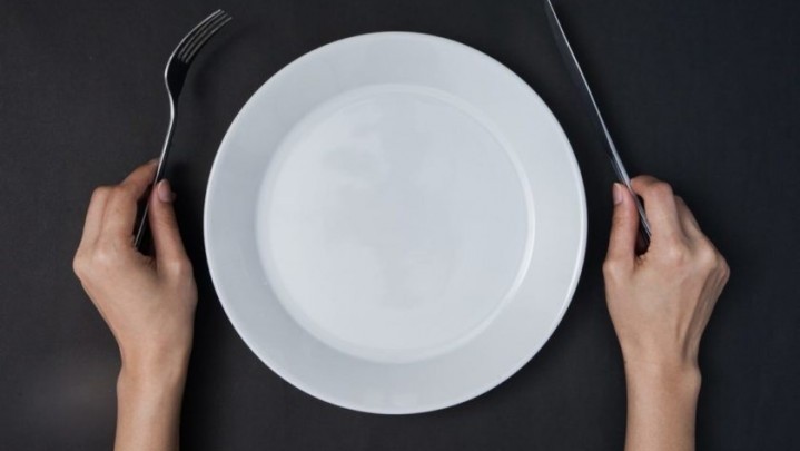 Muhammadiyah Riau Besok Awali Puasa Ramadhan