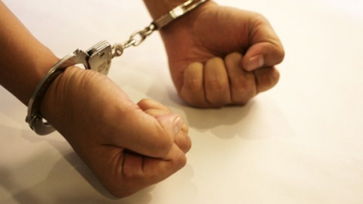 Polisi Gerebek Penampungan PMI Ilegal di Kaveling Sambau Batam