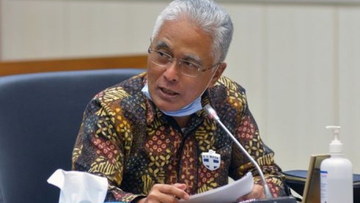 Istri Sekda Riau Pamer Kemewahan, Mendagri Tito Didesak Periksa Harta SF Hariyanto