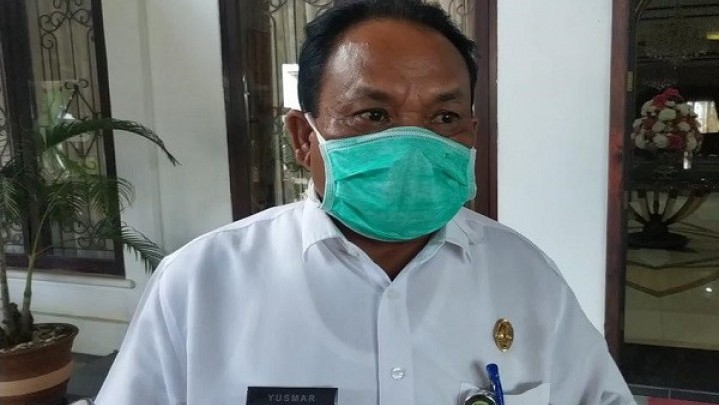 Tim Peneliti dan Pengkaji Gelar Daerah Dibentuk Pemkab Rokan Hulu Tim Peneliti dan Pengkaji Gelar Daerah Dibentuk Pemkab Rokan Hulu