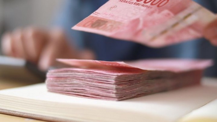 Pekerja Wajib Tahu, Ini Aturan THR yang Wajib Dibayar Pengusaha