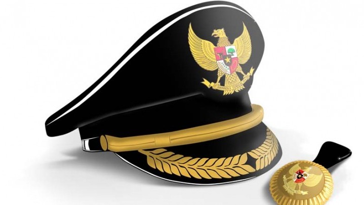 Jelang AMJ Gubri dan Bupati Inhil, Tokoh Masyarakat di Riau ajak Menjaga kondusifitas Politik Jelang AMJ Gubri dan Bupati Inhil, Tokoh Masyarakat di Riau ajak Menjaga kondusifitas Politik