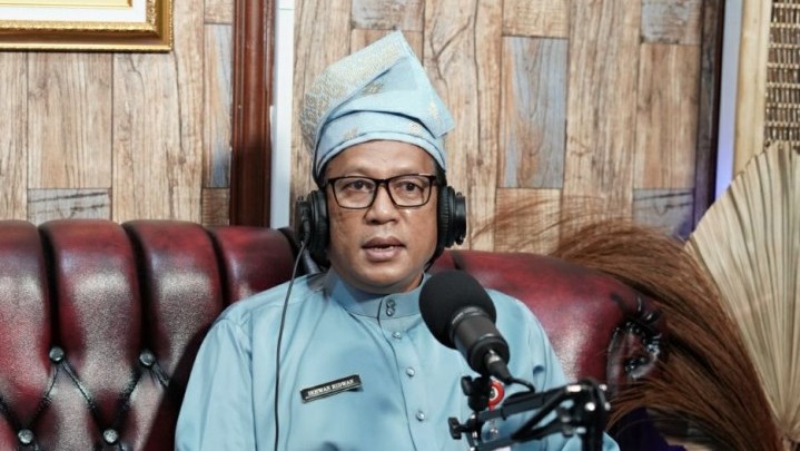 Kemendikbud 10 April akan Umumkan Nasib Guru PPPK Riau Tak Sesuai Penempatan