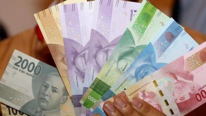 Kakanwil Kemenag Riau Ingatkan Masyarakat Salurkan Zakat Melalui Lembaga Resmi