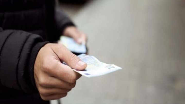 Objek Wisata Sumbar Rawan Pungli, Pemprov Siagakan Petugas Khusus Selama Lebaran