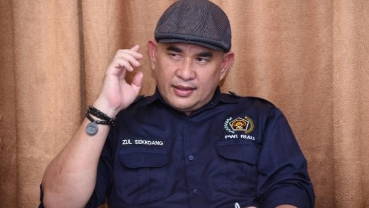 Deadline Pengiriman LKJ Ali Kelana Dimajukan 20 April 2023 Deadline Pengiriman LKJ Ali Kelana Dimajukan 20 April 2023