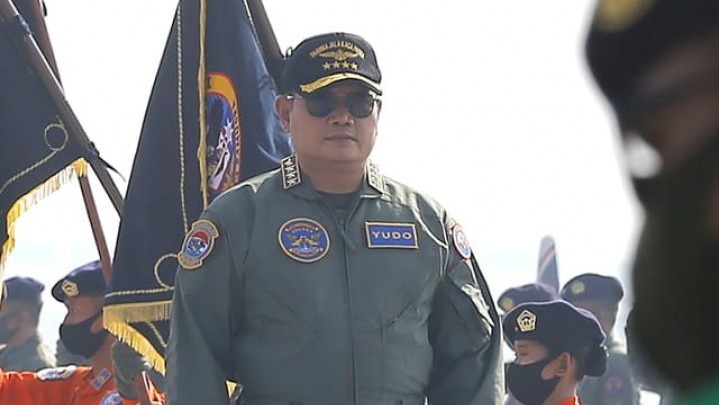 Panglima TNI Bantah 13 Prajurit Tewas Selama Pembebasan Pilot Susi Air