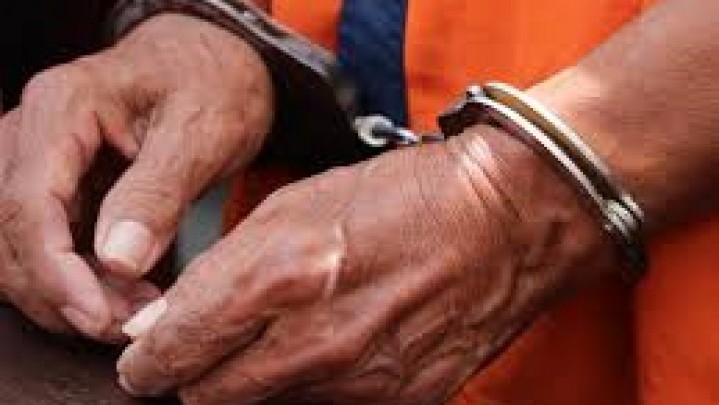 Polsek Padang Barat Amankan 6 Jukir Pungut Parkir Tidak Sesuai Aturan